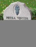 Petra Vinter.JPG